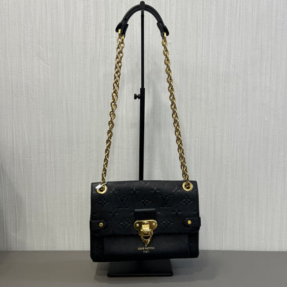 LV Vavin Handbag [Pre-Owned]
