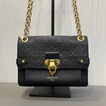 LV Vavin Handbag [Pre-Owned]