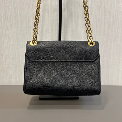 LV Vavin Handbag [Pre-Owned]