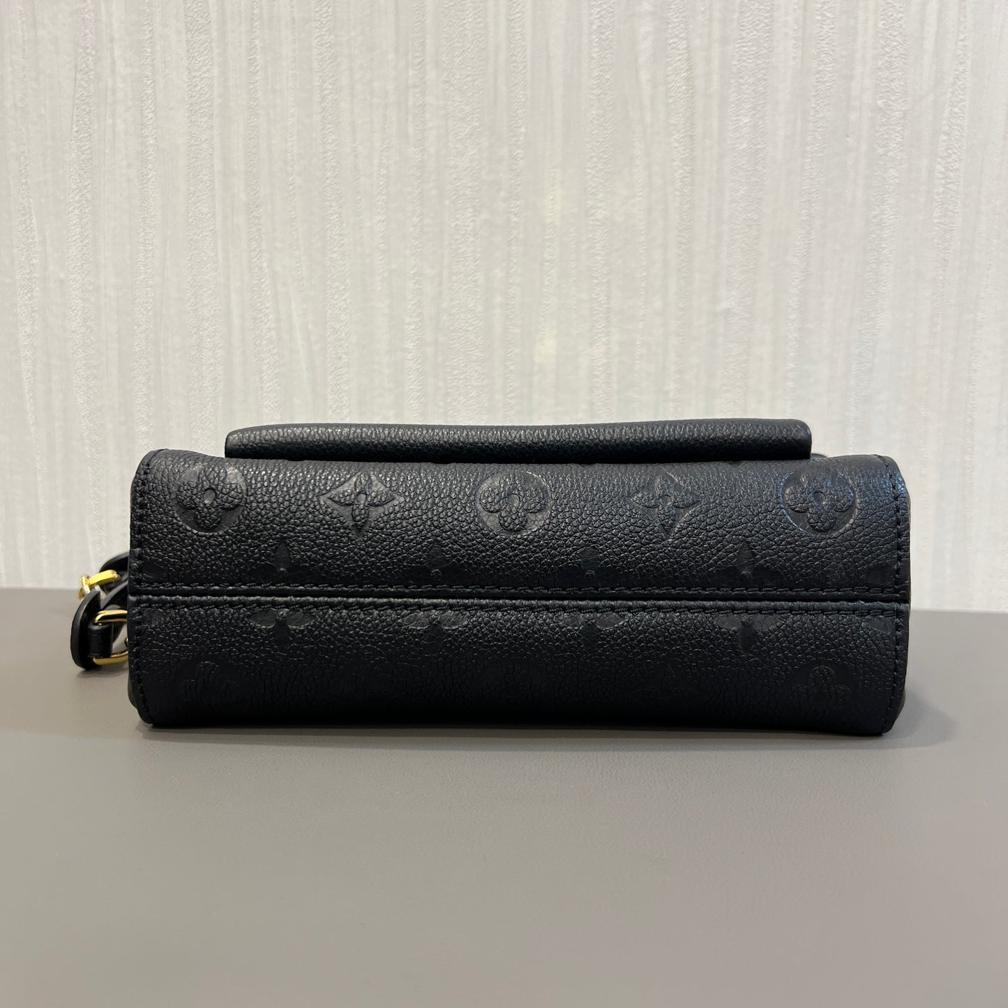 LV Vavin Handbag [Pre-Owned]
