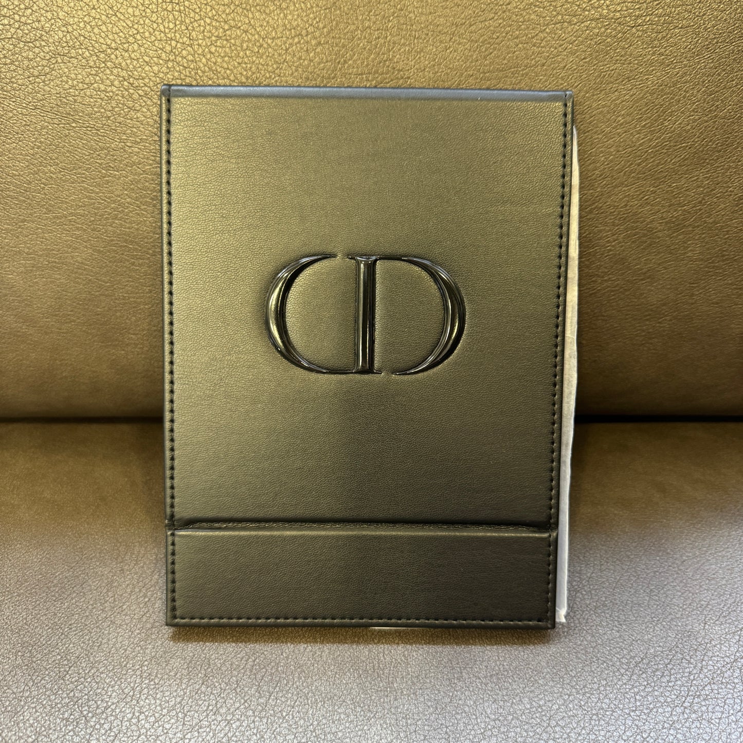 DIOR化妆镜（二手）