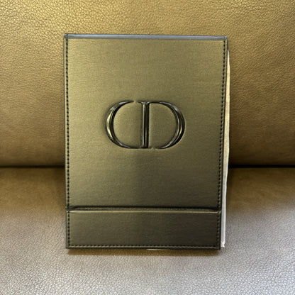 DIOR化妆镜（二手）
