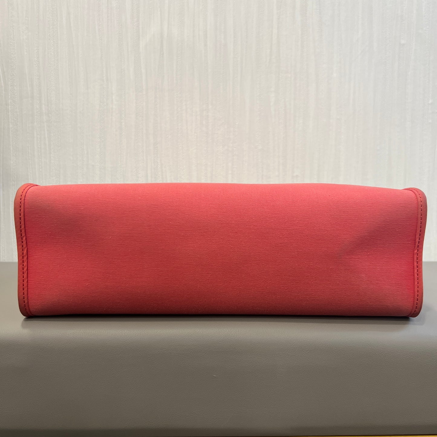 Hermes Herbag 31 shoulder bag [Pre-Owned]