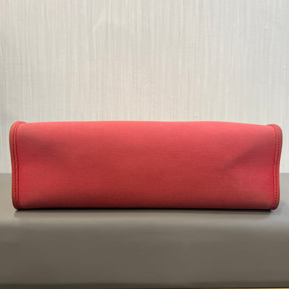 Hermes Herbag 31 shoulder bag [Pre-Owned]