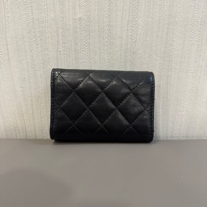 CHANEL Classic Wallet [Pre-Owned]