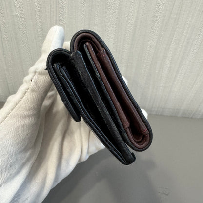 CHANEL Classic Wallet [Pre-Owned]