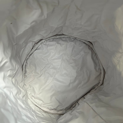 Chanel Canvas Bucket Bag [Pre-Owned]