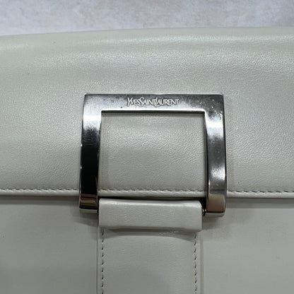 YSL Shoulder Bag [Pre-Owned]