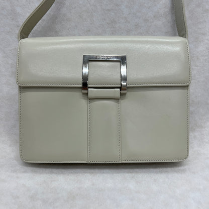 YSL Shoulder Bag [Pre-Owned]