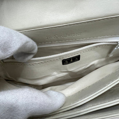 YSL Shoulder Bag [Pre-Owned]