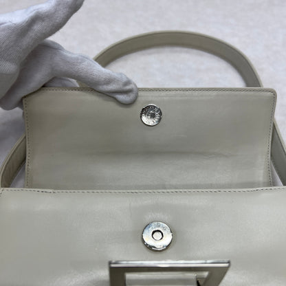 YSL Shoulder Bag [Pre-Owned]