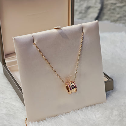 Bvlgari 2021 Lunar New Year Special Edition [Pre-Owned]
