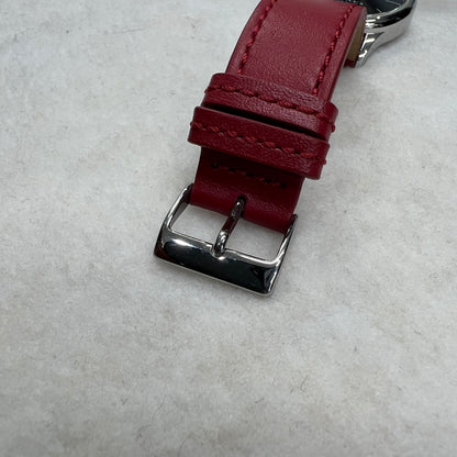 Coach Watch [Pre-Owned]