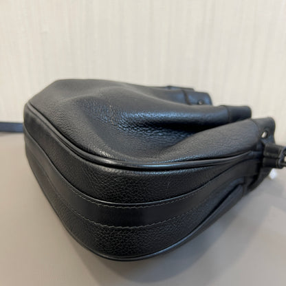 Gucci抽绳包（二手）
