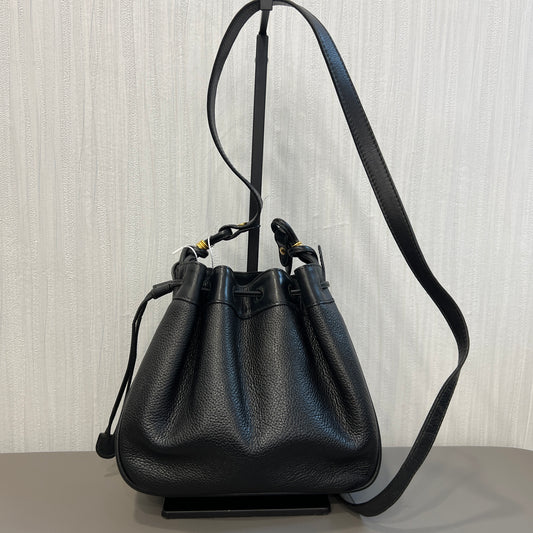 Gucci Drawstring Bag [Pre-Owned]