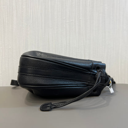 Gucci抽绳包（二手）