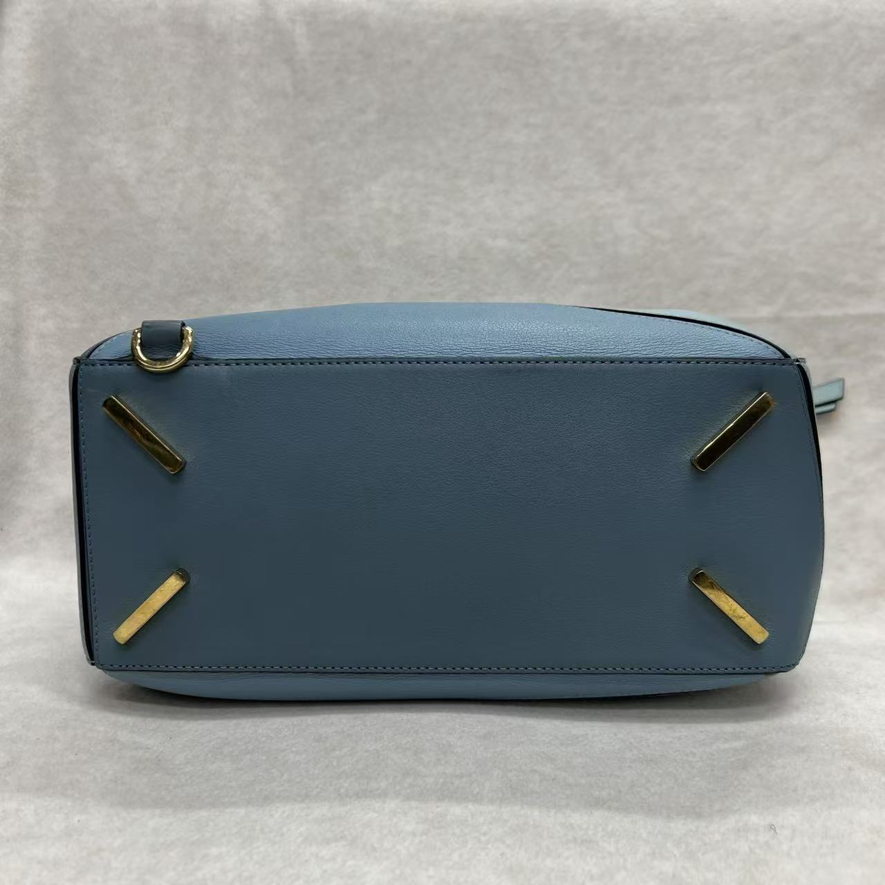Loewe Puzzle Bag [Pre-Owned]