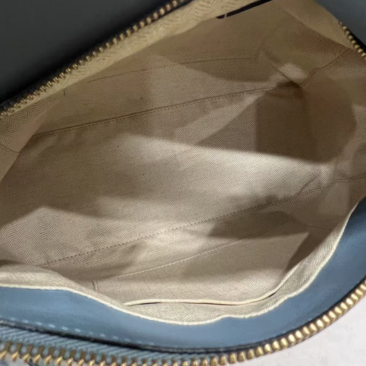 Loewe Puzzle Bag [Pre-Owned]