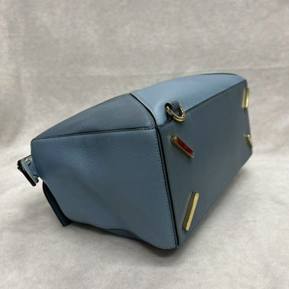 Loewe Puzzle Bag [Pre-Owned]