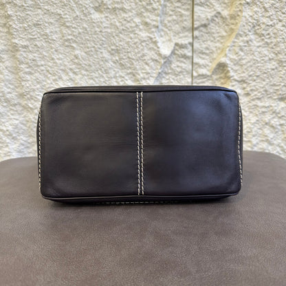 Celine Topstitch 单肩包 [二手]