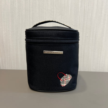 Burberry 化妆包 [二手]