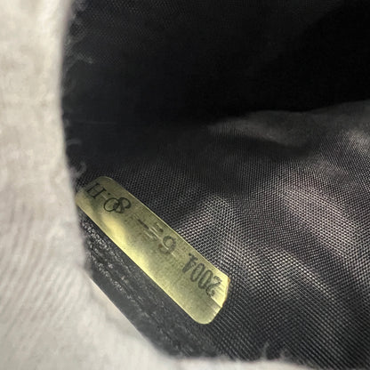 CHANEL Bi-Fold Long Wallet [Pre-Owned]