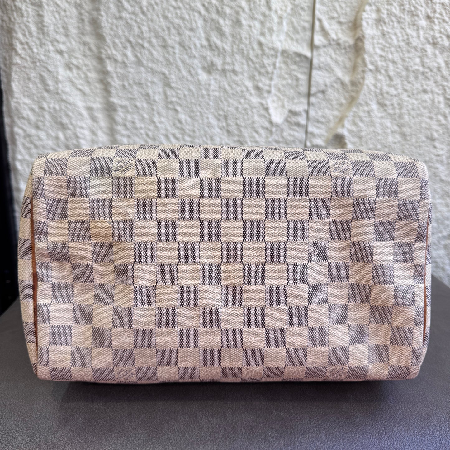 ルイ・ヴィトン スピーディ30 【中古】