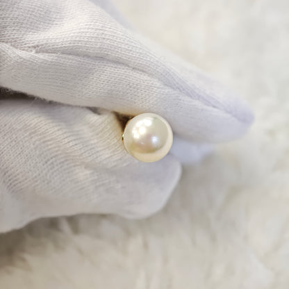 Dior Vintage Necklace [Pre-Owned]
