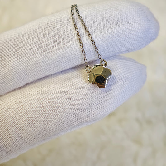 ANTEPRIMA Necklace [Pre-Owned]