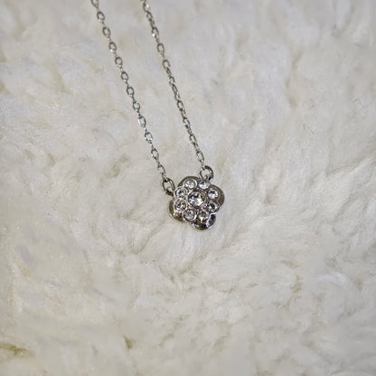 ANTEPRIMA Necklace [Pre-Owned]