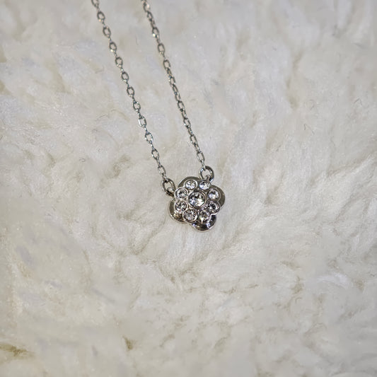 ANTEPRIMA Necklace [Pre-Owned]