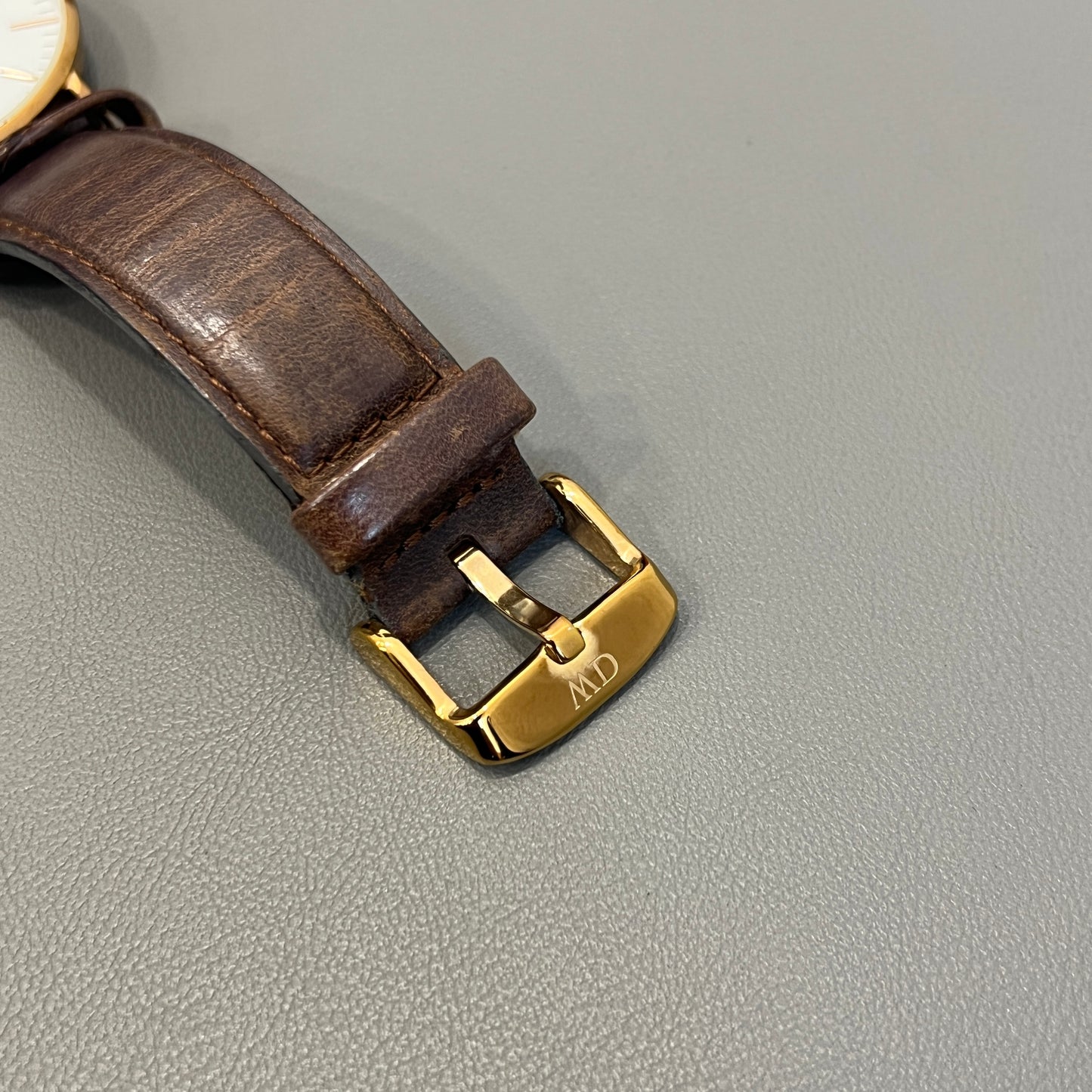 Daniel Wellington Watch [Pre-Owned]