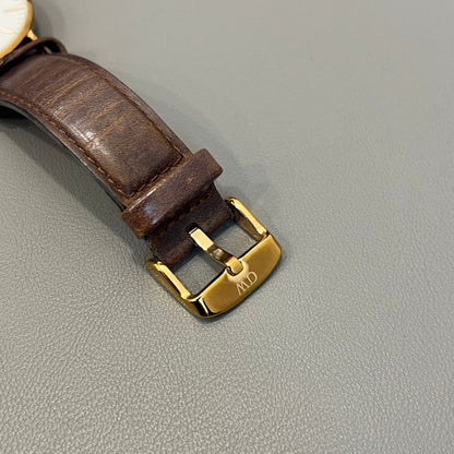 Daniel Wellington Watch [Pre-Owned]