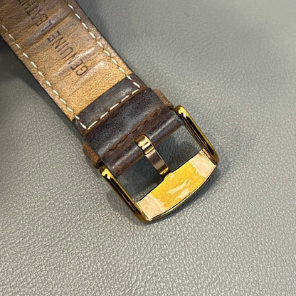 Daniel Wellington Watch [Pre-Owned]