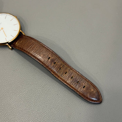 Daniel Wellington Watch [Pre-Owned]