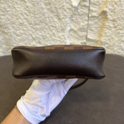 路易威登 Damier 帆布包[二手]