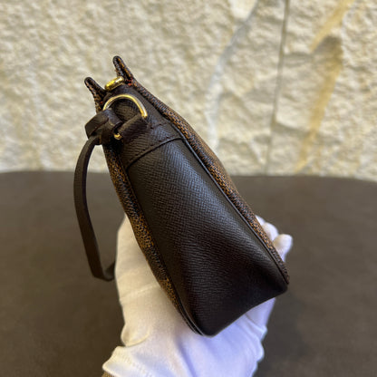 路易威登 Damier 帆布包[二手]