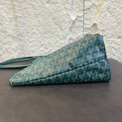 Goyard Tote Shopping Bag [Pre-Owned]