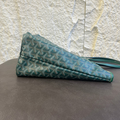 Goyard Tote Shopping Bag [Pre-Owned]