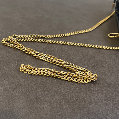Gucci Marmont Bucket Bag [Pre-Owned]