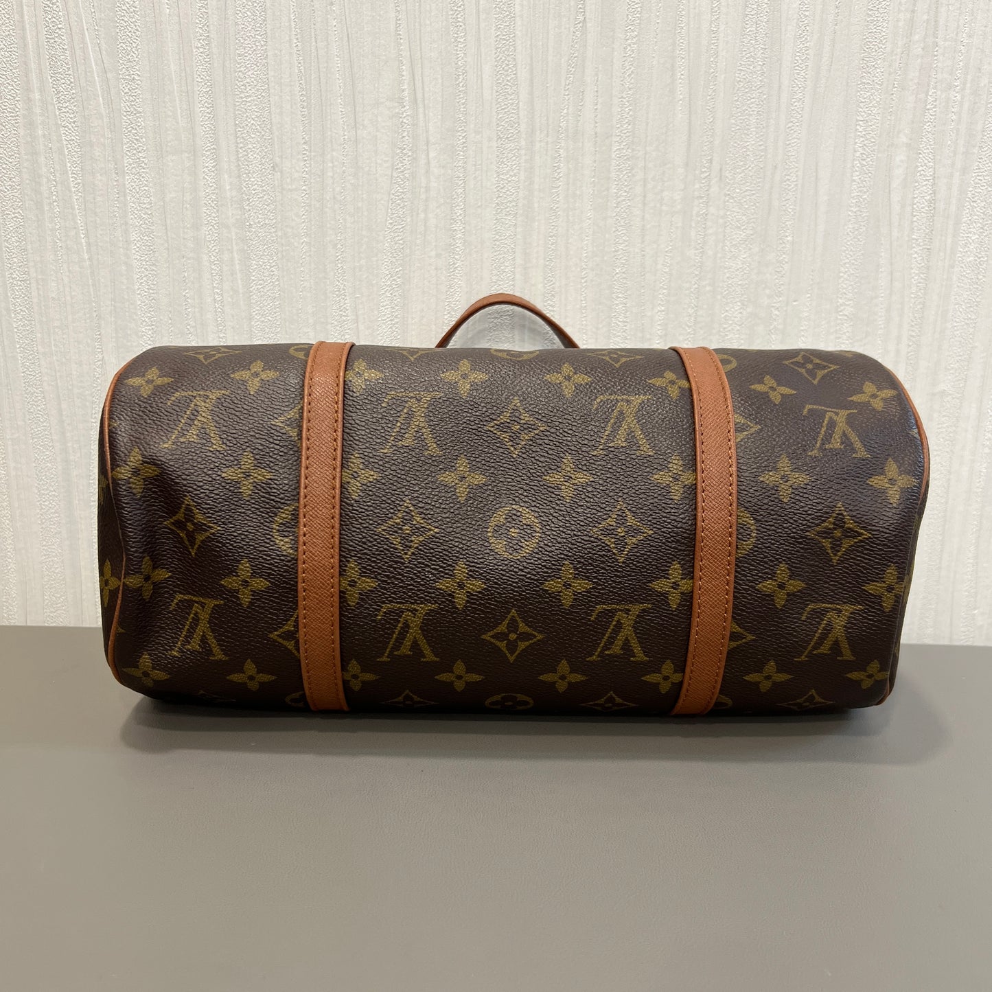 路易威登 Monogram Babylone Duo 手袋 [二手]