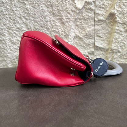 DIOR Be Dior 手提单肩包 [二手]