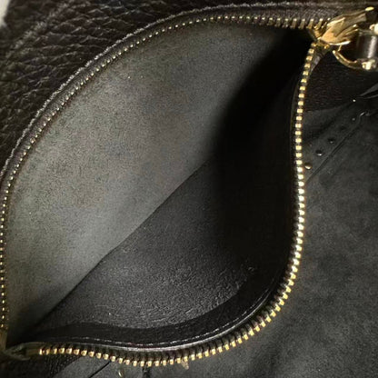 Valentino Rockstud Crossbody Bag [Pre-Owned]