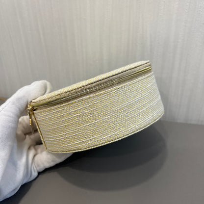 ディオール コスメポーチ【中古】