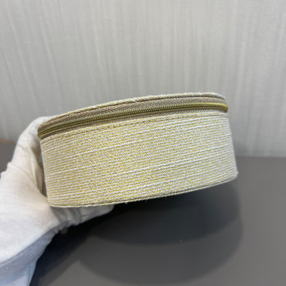 ディオール コスメポーチ【中古】