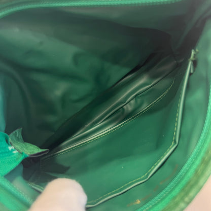 Dior Vintage Cosmetic Pouch [Pre-Owned]