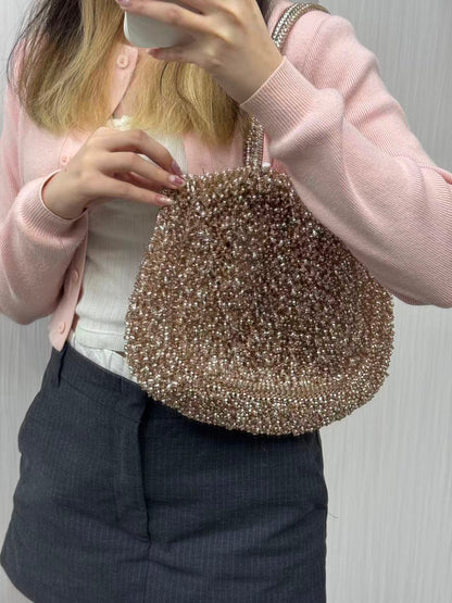 ANTEPRIMA Bag [Pre-Owned]