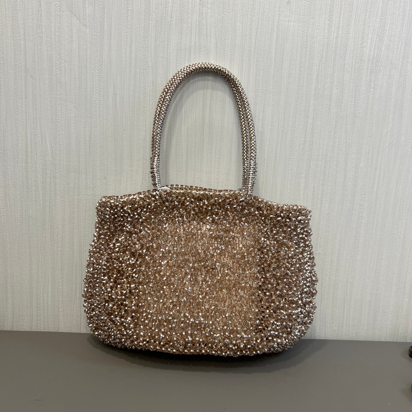 ANTEPRIMA Bag [Pre-Owned]