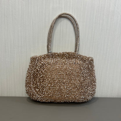 ANTEPRIMA Bag [Pre-Owned]