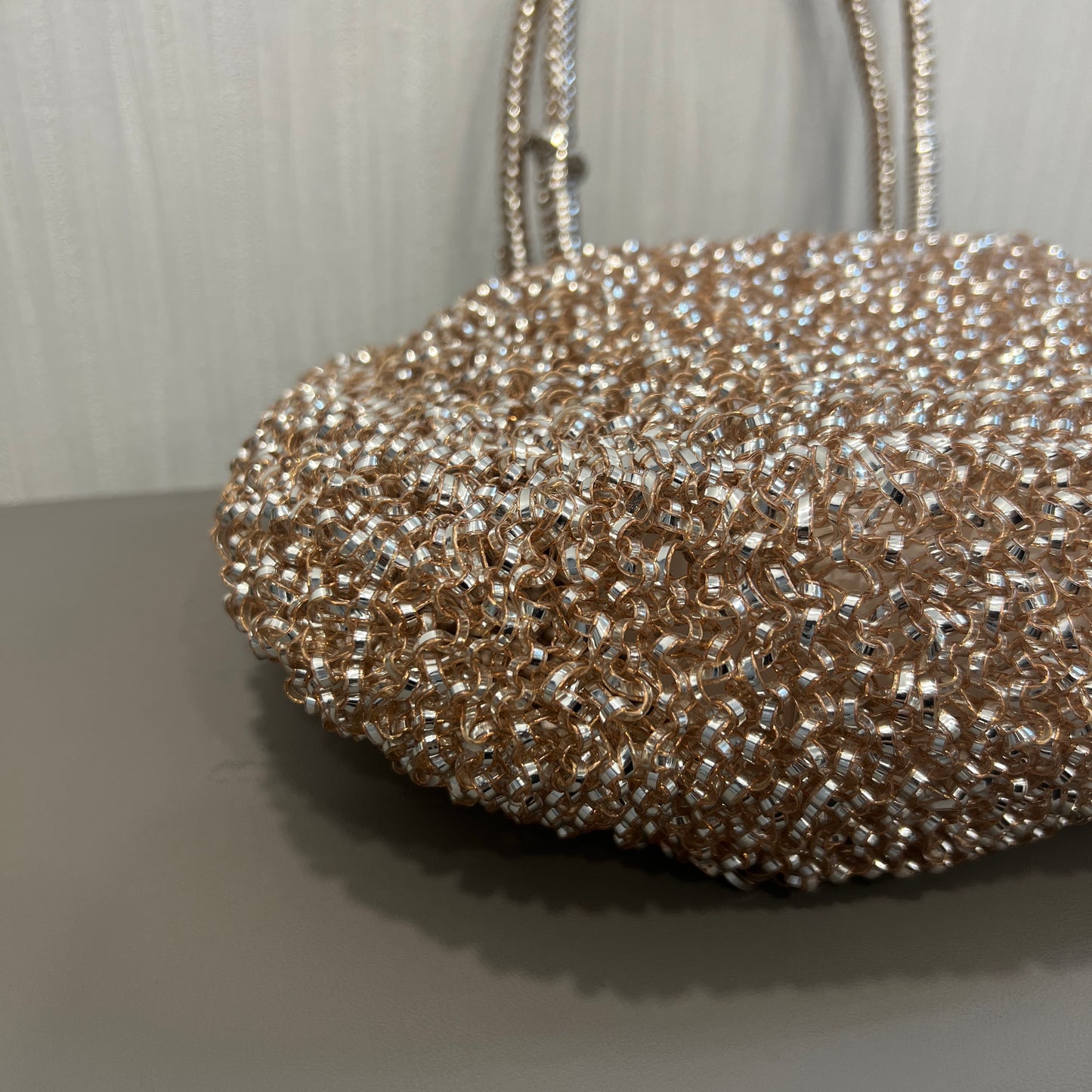 ANTEPRIMA Bag [Pre-Owned]